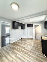 18775 McCormick St in Detroit, MI - Building Photo - Building Photo