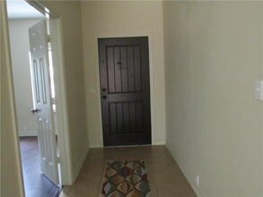 2808 Red Ivy Cove in Pflugerville, TX - Building Photo - Building Photo