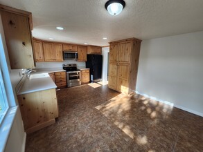 846 1590 W in Orem, UT - Building Photo - Building Photo