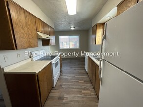 678 Foster Dr in Idaho Falls, ID - Building Photo - Building Photo