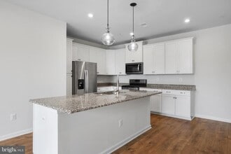 2808 Brewers Crossing Way in Severn, MD - Building Photo - Building Photo