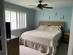 200 Scotia Dr in Hypoluxo, FL - Building Photo - Building Photo
