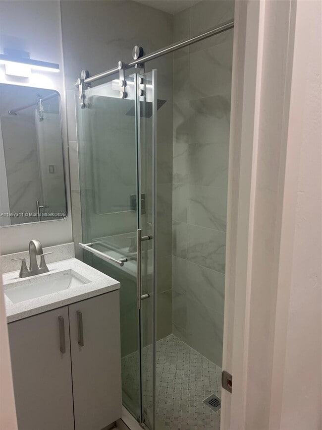 property at 2181 NE 167th St