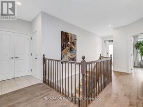 565 Bobolink Ridge in Ottawa, ON - Building Photo - Building Photo