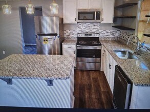 2863 Kiowa Ave in Orange Park, FL - Building Photo - Building Photo