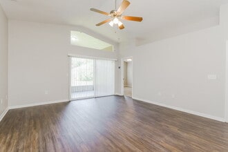263 Kings Pond Ave in Winter Haven, FL - Building Photo - Building Photo