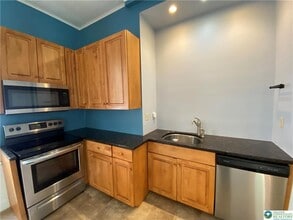 333 Franklin St in Alburtis, PA - Building Photo - Building Photo