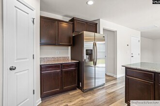 762 Lansford Bay Dr in West Columbia, SC - Building Photo - Building Photo