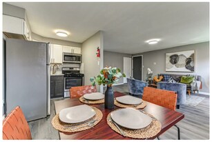 831 Cedar Ave in Bensalem, PA - Building Photo