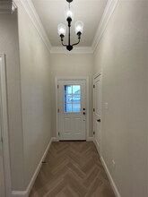 7333 Wildflower Wy in Abilene, TX - Building Photo - Building Photo