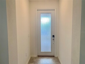 368 Nine Iron Dr in Davenport, FL - Building Photo - Building Photo