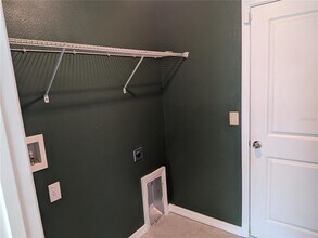 446 Argyll Dr in Spring Hill, FL - Building Photo - Building Photo