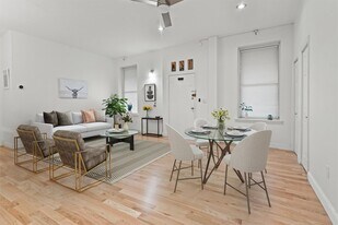 187 Wayne St in Jersey City, NJ - Building Photo