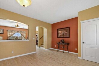 2295 W Apgar Creek Dr in Meridian, ID - Building Photo - Building Photo