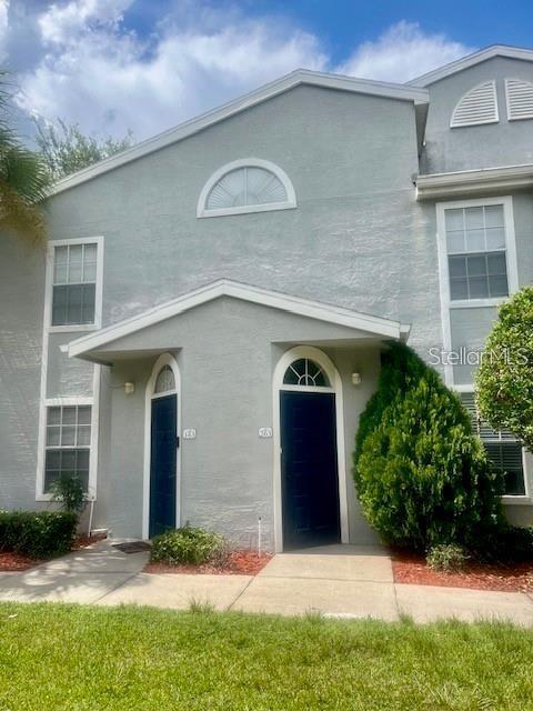 1620 Columbia Arms Cir in Kissimmee, FL - Building Photo