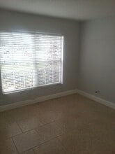 436 Casterton Cir in Davenport, FL - Building Photo - Building Photo