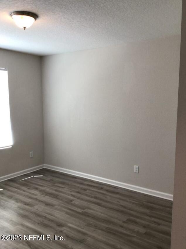 9237 Western Way, Unit 3 in Jacksonville, FL - Building Photo - Building Photo