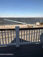 506 S Bayview Ave in Seaside Park, NJ - Building Photo - Building Photo