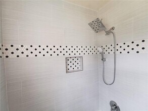 3207 Barksdale Dr in Austin, TX - Building Photo - Building Photo