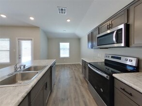 3612 Skelton St in Denton, TX - Building Photo - Building Photo