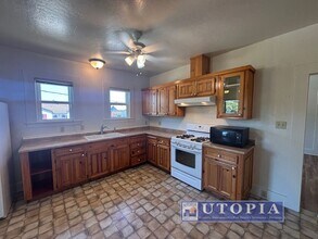 333 Dakota Ave in Santa Cruz, CA - Building Photo - Building Photo