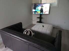 3149 Rupert St in Vancouver, BC - Building Photo