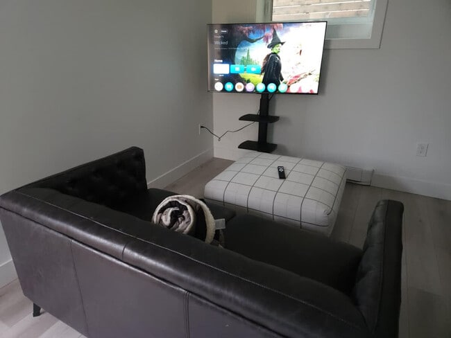 3149 Rupert St, Unit SI ID1514872P