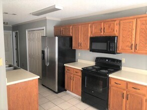 3931 Muirfield Dr in Memphis, TN - Building Photo - Building Photo