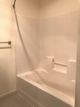 Main Place Apartments in Bellevue, WA - Building Photo - Building Photo