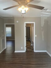 798 Martin St, Unit B in Clarksville, TN - Building Photo - Building Photo