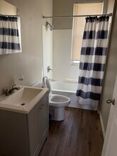 120 N Congress Ave in Atlantic City, NJ - Building Photo - Building Photo