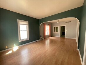 904 N 16th St in Boise, ID - Building Photo - Building Photo