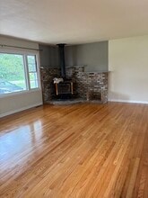 506 Purnell St in Wheaton, IL - Building Photo - Building Photo