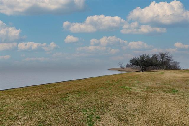 4606 Chaha Rd in Garland, TX - Building Photo