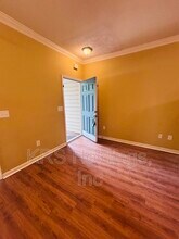 2909 Fenton Croft in Williamsburg, VA - Building Photo - Building Photo
