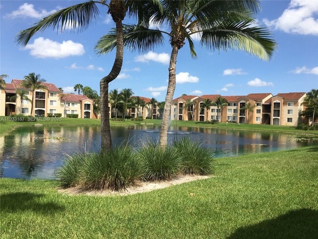 2173 Renaissance Blvd in Miramar, FL - Building Photo - Building Photo