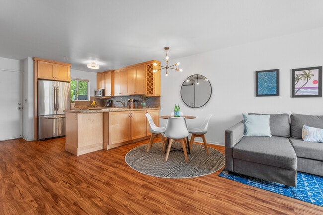 property at 308 River St