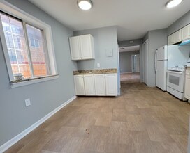 234 Ogden Ave. in Jersey City, NJ - Building Photo - Building Photo