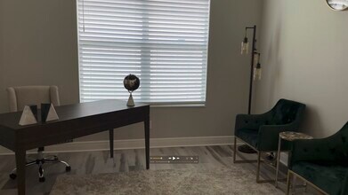 1973 N Ember Path in Hernando, FL - Building Photo - Building Photo