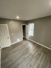 431 Dixwell Ave in New Haven, CT - Building Photo - Building Photo