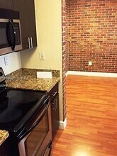 15610 SW 105th Ln in Miami, FL - Building Photo - Building Photo