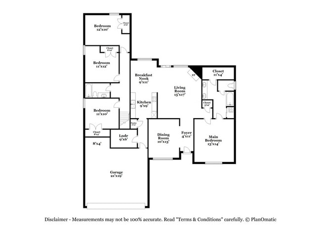 3744 Charles Brown Cove in Bartlett, TN - Building Photo - Building Photo