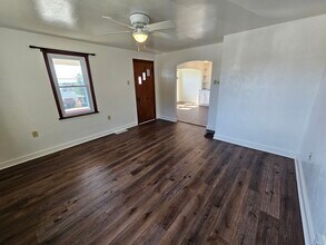 545 Hite Rd, Unit 2 in Cheswick, PA - Building Photo - Building Photo