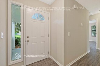 601 Richard Lee St in Orange Park, FL - Building Photo - Building Photo