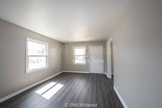 1937 King Ave in Indianapolis, IN - Building Photo - Building Photo