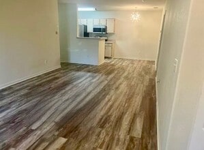 897 Fording Island Rd, Unit 2411 in Bluffton, SC - Building Photo - Building Photo