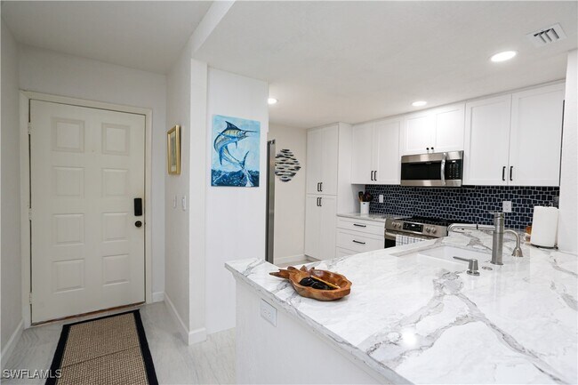 property at 1765 Courtyard Way