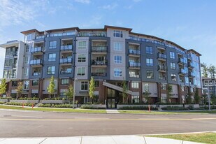 3465-146A 146A St in Surrey, BC - Building Photo