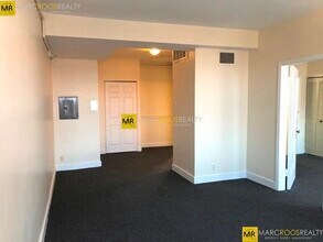 479 Commonwealth Ave, Unit 475-606 in Boston, MA - Building Photo - Building Photo