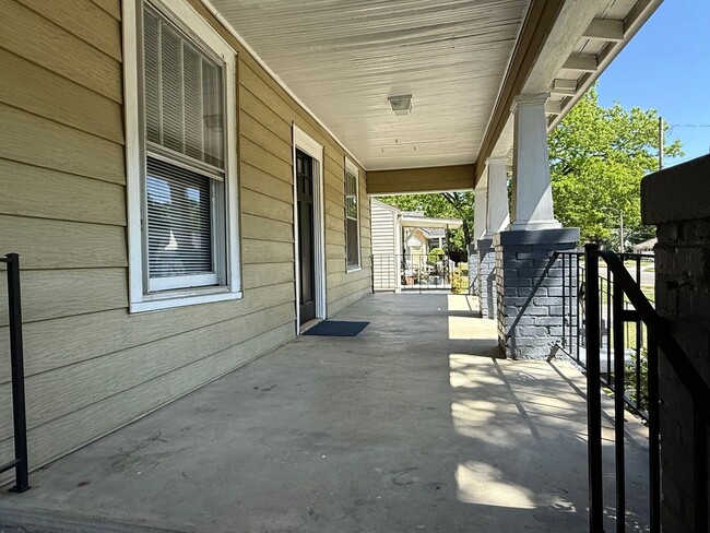 325 Walnut St in Rock Hill, SC - Building Photo - Building Photo